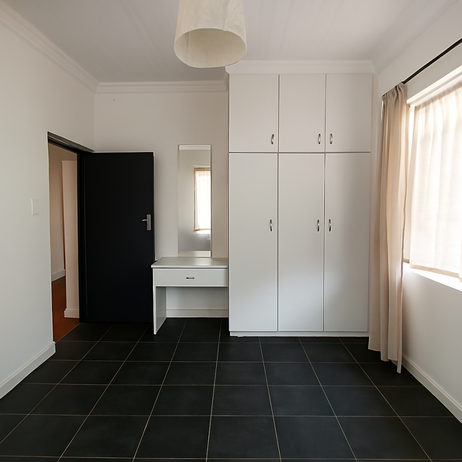 To Let 3 Bedroom Property for Rent in Parys Free State